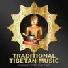 Spiritual Healing Music Universe - Traditional Tibetan Music: Journey into the Past – Music for Deep Meditation, Bliss Moments, Kundalini Yoga, Crystal Bowls, Tibetan Singing Bowls, Gongs, Bells & Flute Music
