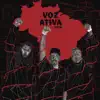 Dexter, Coruja Bc1 & Djonga - Voz Ativa (feat. DJ Will & DJ KL Jay) - Single